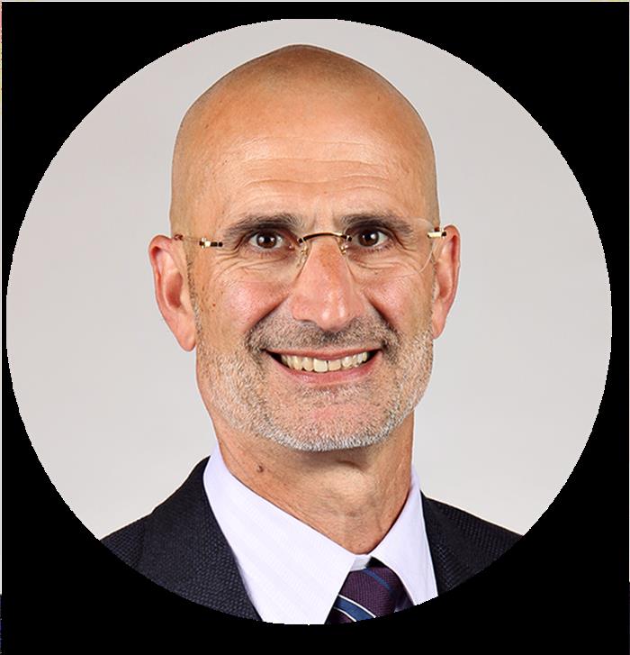 Peter Neupert