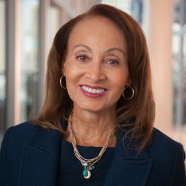 Brenda D Newberry