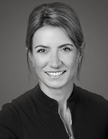 Nur Nicholson