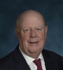 Michael D Ohalleran