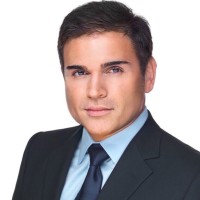 Anastasios Omiridis