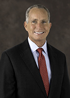 Stuart B. Parker