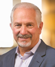 Douglas M Pasquale