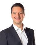 Ronaldo Pereira