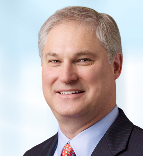 Douglas J Pferdehirt