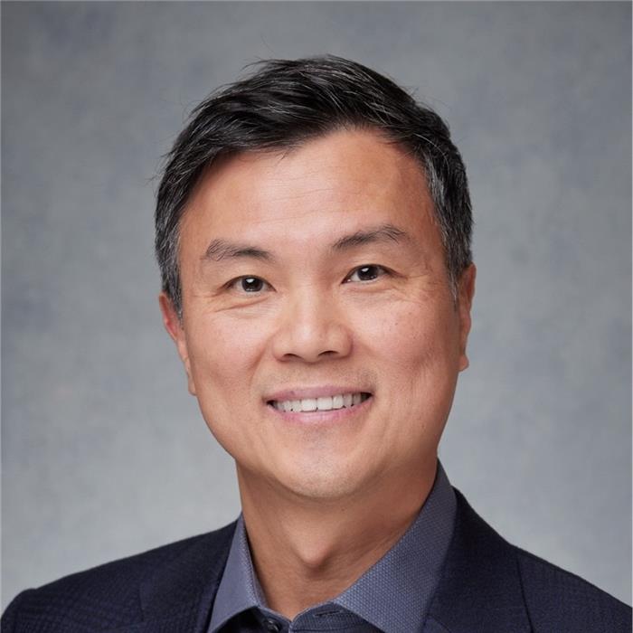 Philip Tsai