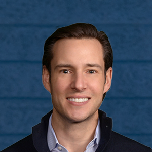 Dominic Phillips