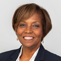 Debora A Plunkett