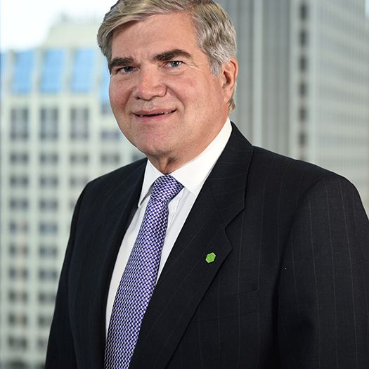 David L Porteous