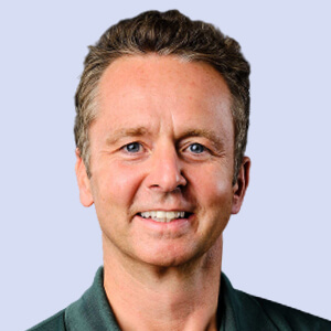 Charles J Prober