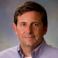Robert J Delpriore