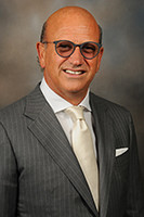 Steven P Raia