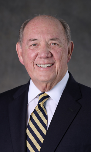 Ramon A Rodriguez