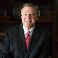 Matthew S Ramsey