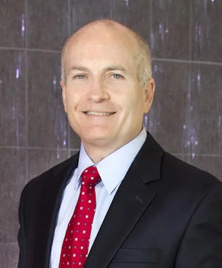 Mark Randazza
