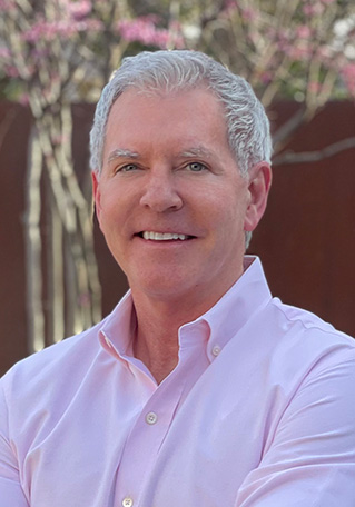 Rick Rexing