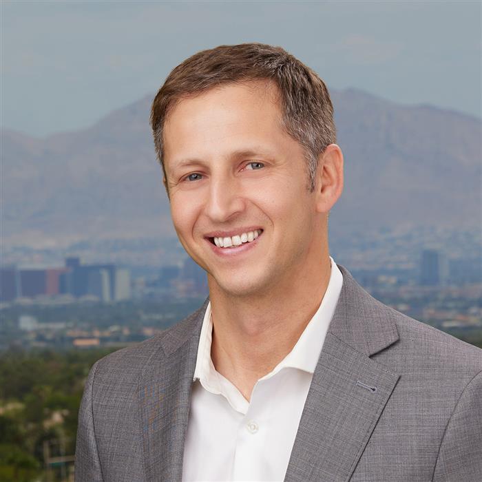 Michael Rosenthal