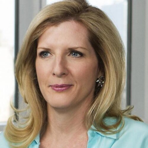 Kathryn H Ruemmler