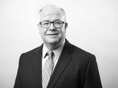 Joseph A Ruhl