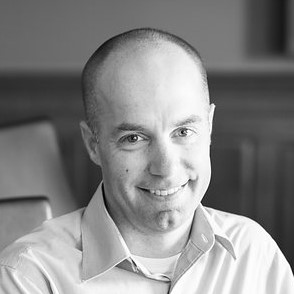 Russell Schundler