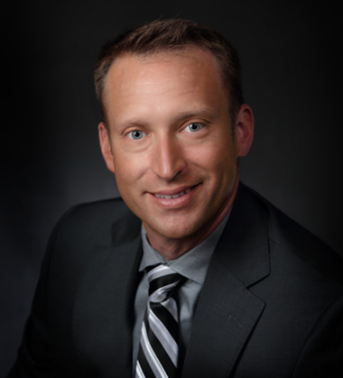 Scott P Ryan