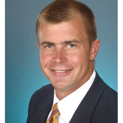 Jeffrey P Rydin
