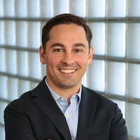 Richard William Scalzo
