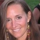 Alexandra W Schiff