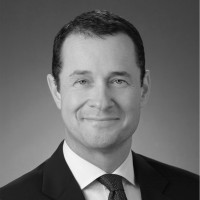 Patrick Schorn