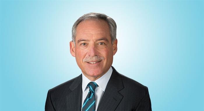 Robert H Schottenstein