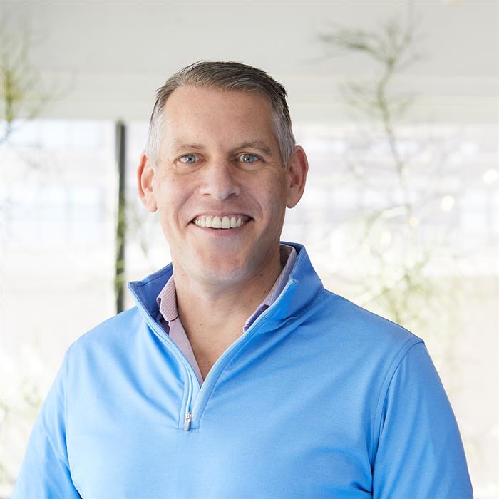 Alan Shapiro