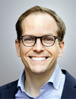 Bradley Sitko