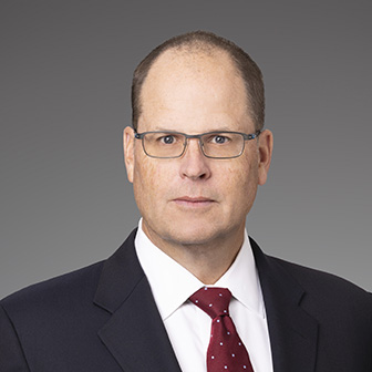 Charles A Smith
