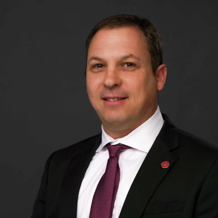 Avigal Soreq
