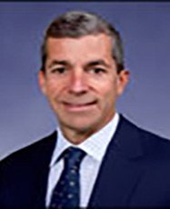 Rick Spann