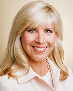 Mary Beth Straka