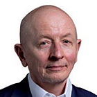 John Warren Sullivan
