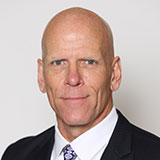 Thomas A Szlosek