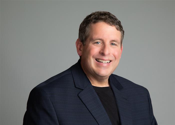 Brian A Tilzer