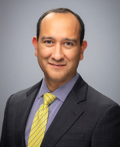 Thomas J Mireles