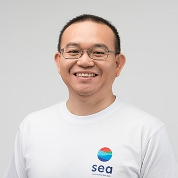 Tianyu Hou