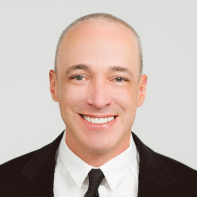 Trevor R Burgess