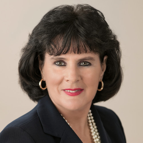 Ursuline F Foley