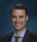 Michael Thomas Vanacker