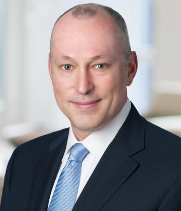 Peter R Wall