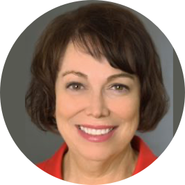 Peggy Wallace