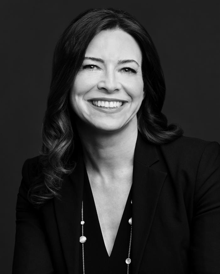 Meridith Webster
