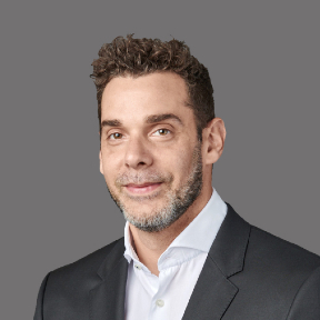 Tomer Weingarten