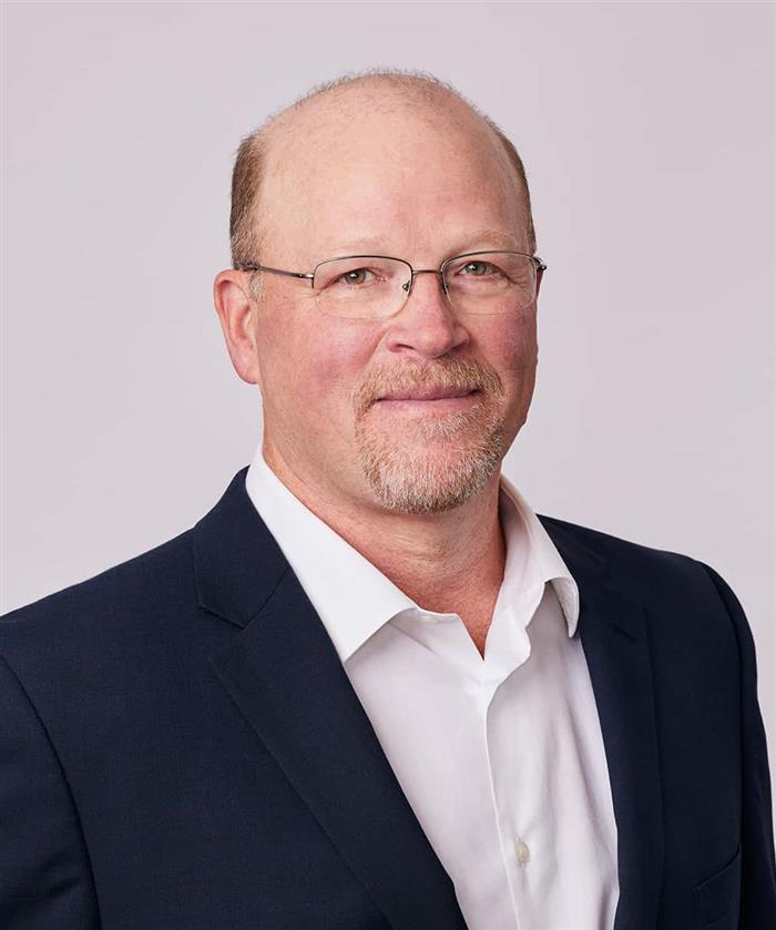 Stephen D Williams