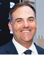 Patrick O Zalupski